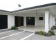 13 Bowline Close, Trinity Beach QLD 4879