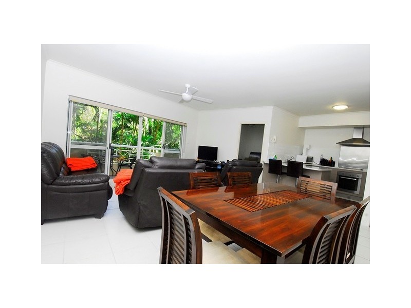 25 Digger Street, Cairns North QLD 4870