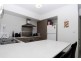 25 Digger Street, Cairns North QLD 4870