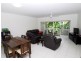 25 Digger Street, Cairns North QLD 4870