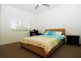 25 Digger Street, Cairns North QLD 4870
