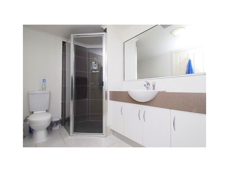 25 Digger Street, Cairns North QLD 4870