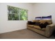 25 Digger Street, Cairns North QLD 4870