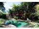 25 Digger Street, Cairns North QLD 4870