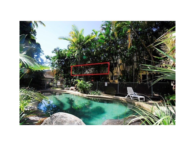 25 Digger Street, Cairns North QLD 4870
