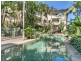 25 Digger Street, Cairns North QLD 4870