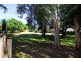25 Digger Street, Cairns North QLD 4870