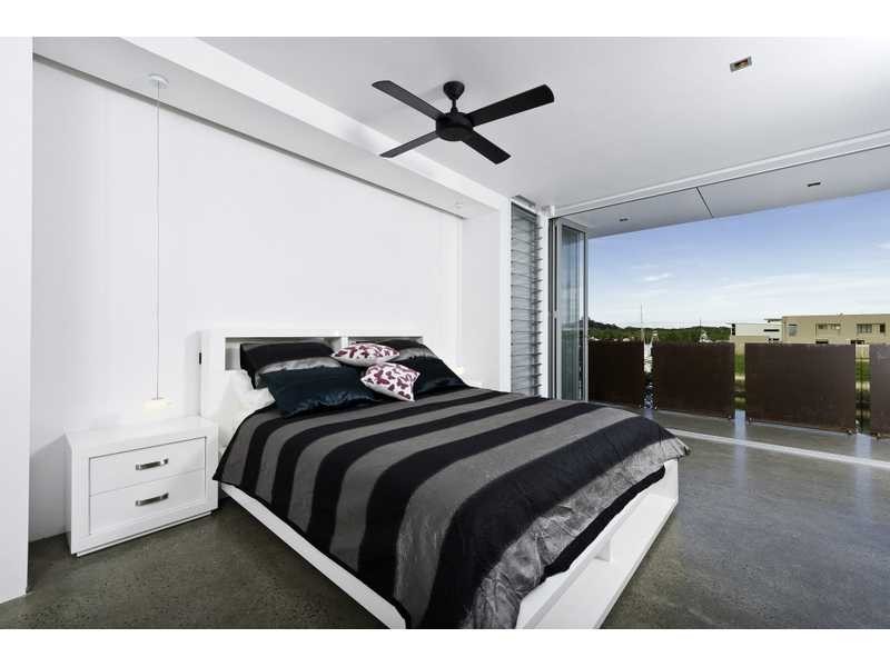 43 Harbour Drive, Trinity Park QLD 4879