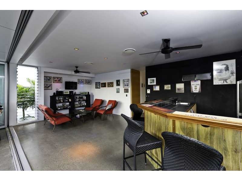 43 Harbour Drive, Trinity Park QLD 4879