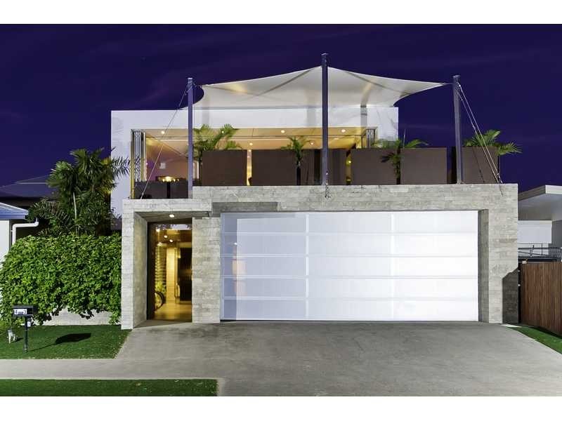 43 Harbour Drive, Trinity Park QLD 4879