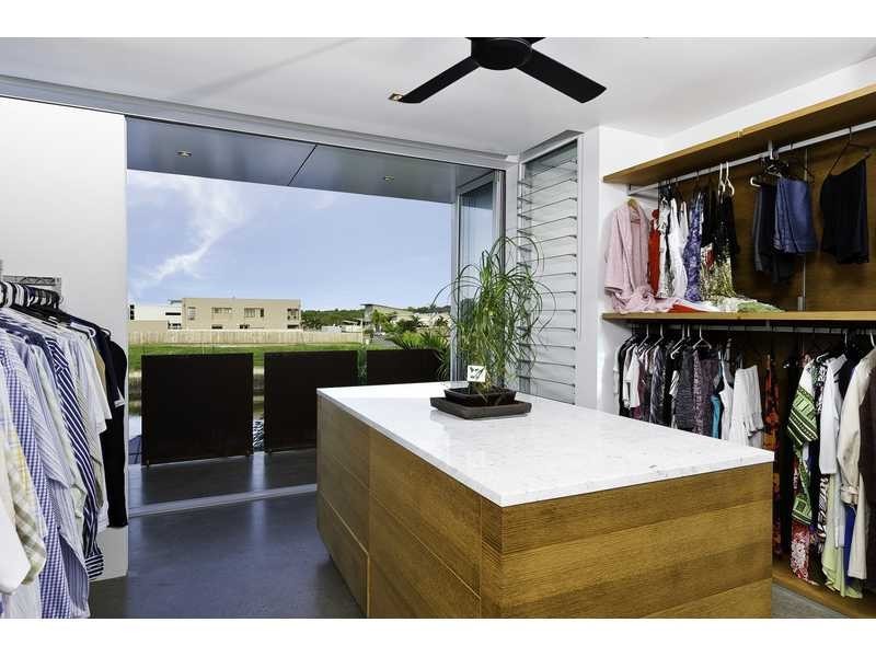 43 Harbour Drive, Trinity Park QLD 4879