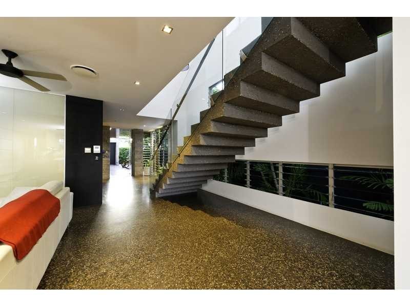 43 Harbour Drive, Trinity Park QLD 4879