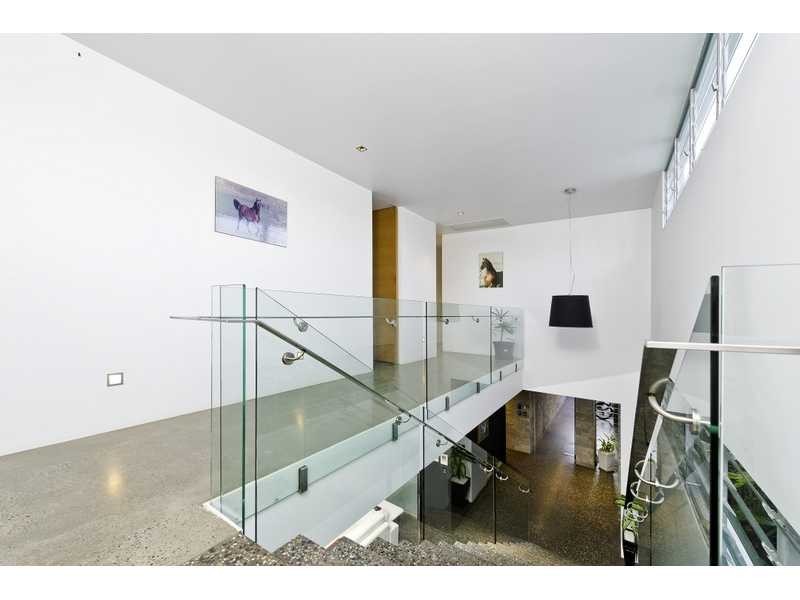 43 Harbour Drive, Trinity Park QLD 4879