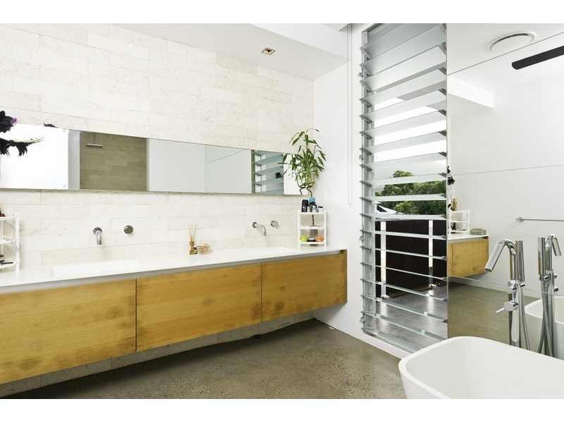 43 Harbour Drive, Trinity Park QLD 4879