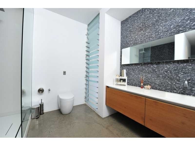 43 Harbour Drive, Trinity Park QLD 4879