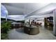43 Harbour Drive, Trinity Park QLD 4879