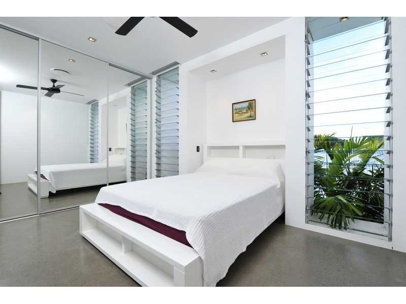 43 Harbour Drive, Trinity Park QLD 4879