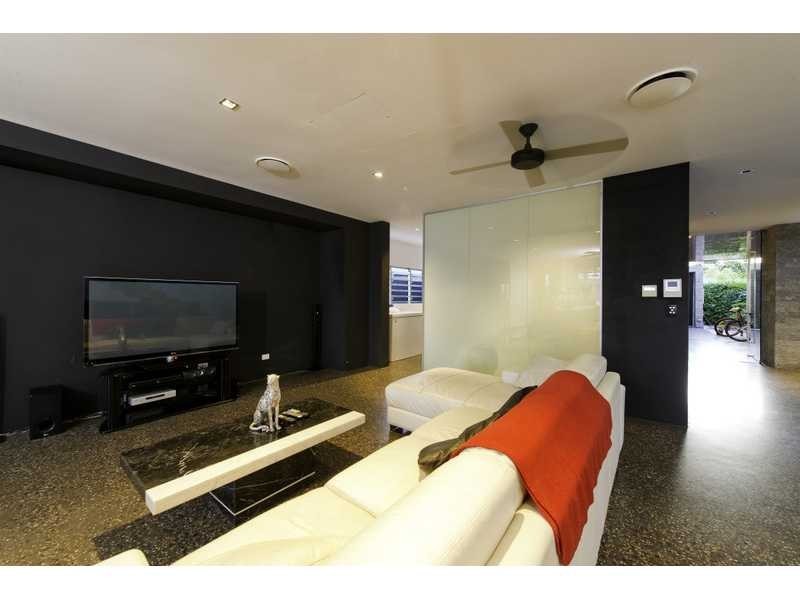 43 Harbour Drive, Trinity Park QLD 4879