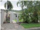 11 MacAlister Place, Smithfield QLD 4878