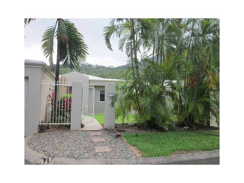 11 MacAlister Place, Smithfield QLD 4878