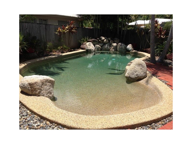 11 MacAlister Place, Smithfield QLD 4878