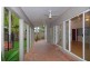 11 MacAlister Place, Smithfield QLD 4878