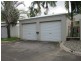 11 MacAlister Place, Smithfield QLD 4878