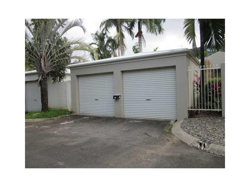 11 MacAlister Place, Smithfield QLD 4878