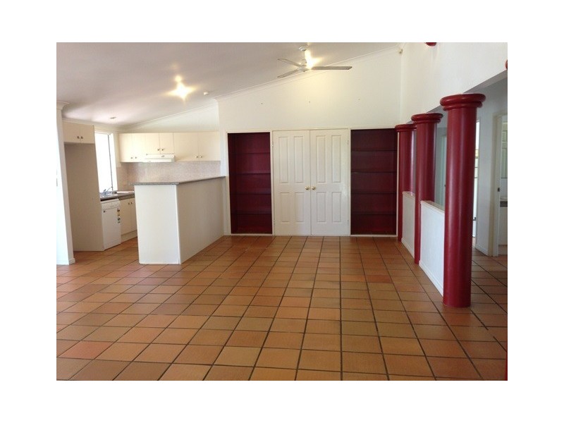 11 MacAlister Place, Smithfield QLD 4878