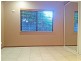 2/30 Lamb Street, Smithfield QLD 4878