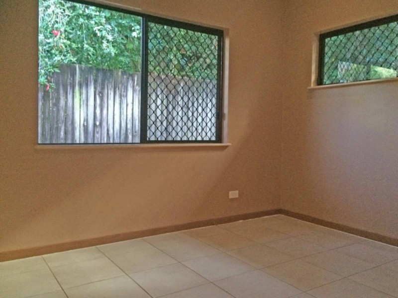 2/30 Lamb Street, Smithfield QLD 4878