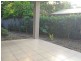 2/30 Lamb Street, Smithfield QLD 4878