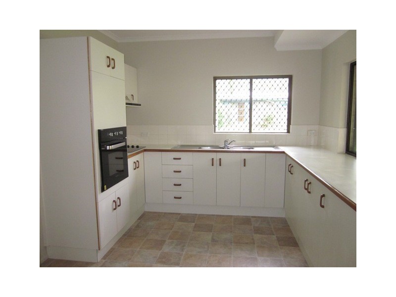 21 Cumberland Ave, Smithfield QLD 4878