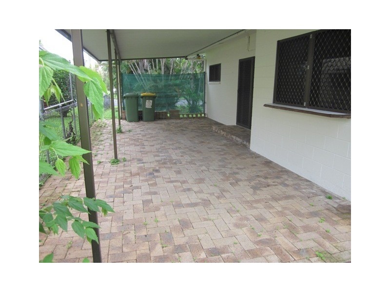 21 Cumberland Ave, Smithfield QLD 4878
