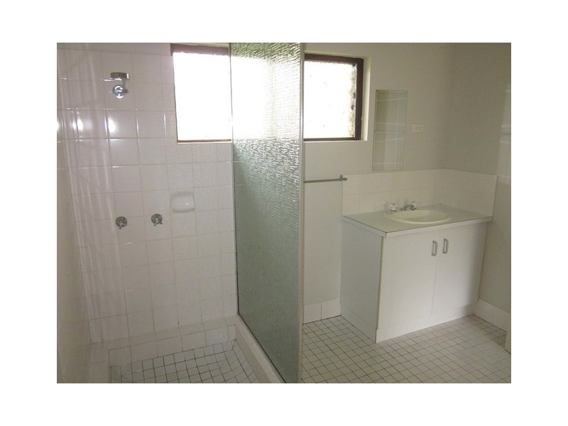 21 Cumberland Ave, Smithfield QLD 4878