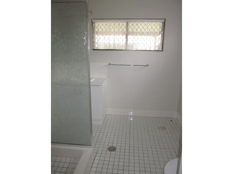 21 Cumberland Ave, Smithfield QLD 4878