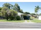 10 Olive Street, Manoora QLD 4870