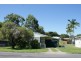 10 Olive Street, Manoora QLD 4870