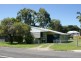 10 Olive Street, Manoora QLD 4870