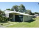 10 Olive Street, Manoora QLD 4870