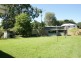 10 Olive Street, Manoora QLD 4870