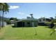 10 Olive Street, Manoora QLD 4870