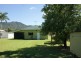 10 Olive Street, Manoora QLD 4870
