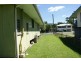 10 Olive Street, Manoora QLD 4870
