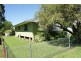 10 Olive Street, Manoora QLD 4870