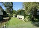 10 Olive Street, Manoora QLD 4870