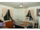 10 Olive Street, Manoora QLD 4870