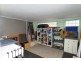 114 Wistaria Street, Holloways Beach QLD 4878