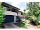 114 Wistaria Street, Holloways Beach QLD 4878
