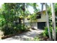 114 Wistaria Street, Holloways Beach QLD 4878